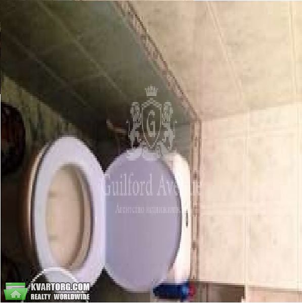 Sell 3-room apartment. Киев, Малиновского Маршала — photo 6