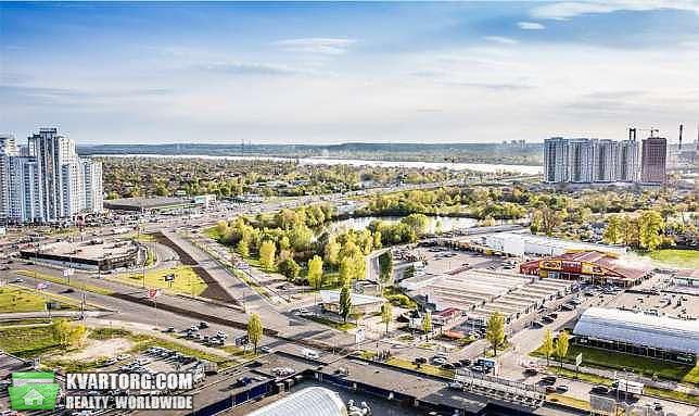 Sell 3-room apartment. Киев,  Срибнокильская — photo 10