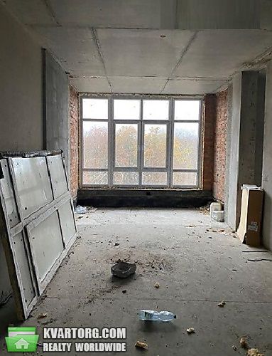 Sell 2-room apartment. Киев,  Лебедева — photo 6