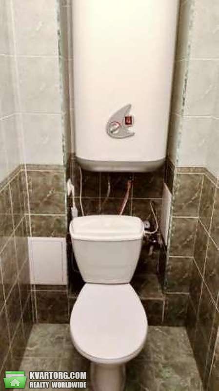 Sell 3-room apartment. Киев,  Чернобыльская — photo 10