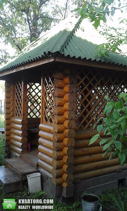Sell house. Бровары, Апрельская — photo 9