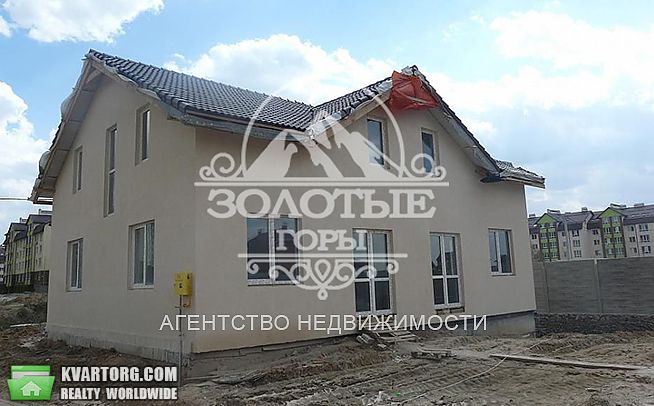 Sell house. Киевская обл., Дорошенко — photo 5