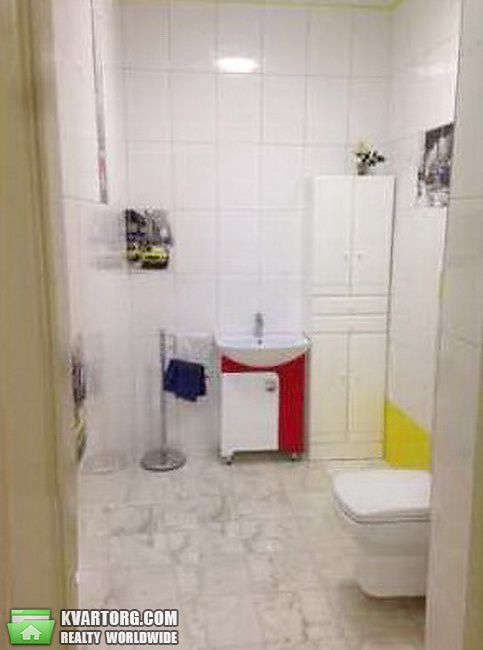 Sell 4-room apartment. Киев, Оболонская наб — photo 4