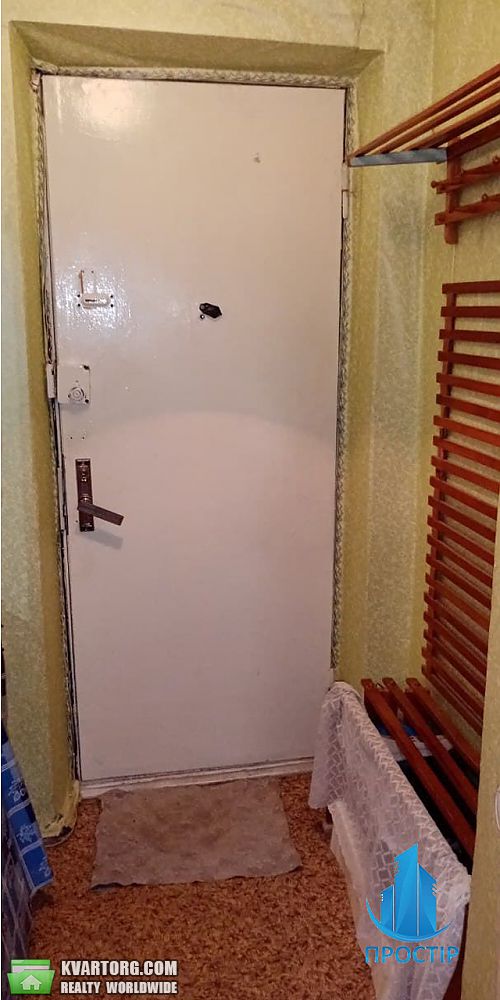 Sell 1-room apartment. Ровно, Богоявленська — photo 3