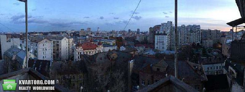 Sell 2-room apartment. Киев, Владимирская — photo 2