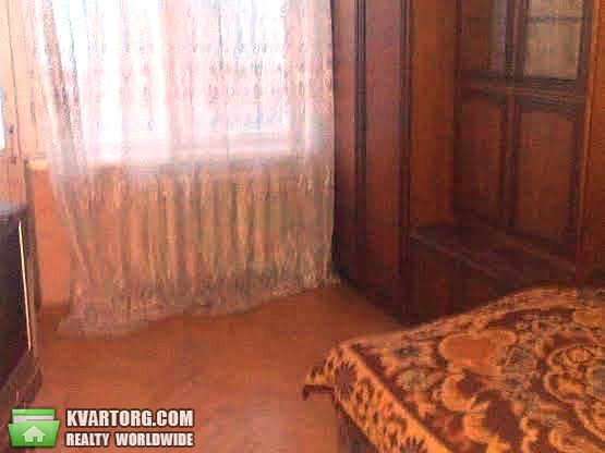 Sell 1-room apartment. Киев,  Мостицкая — photo 3