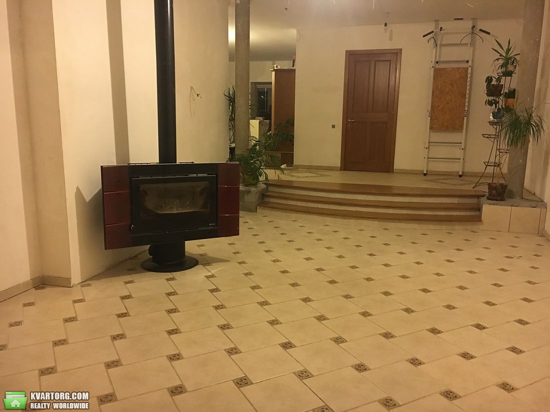 Sell house. Киев,  Садовая — photo 8