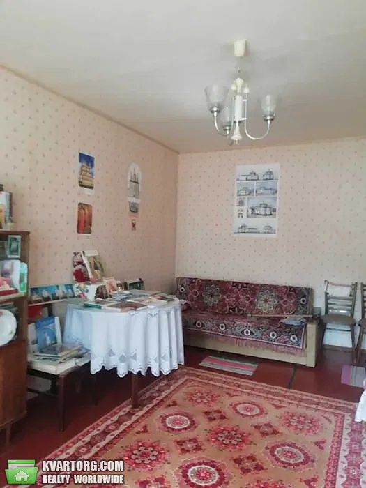 Sell 1-room apartment. Киев,  Оболонский пр — photo 1