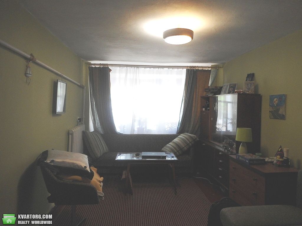 Sell 2-room apartment. Одесса, Высокий переулок — photo 1