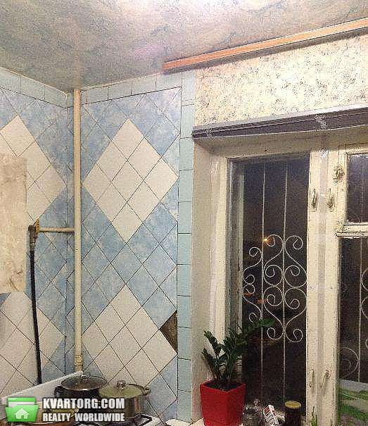 Sell 3-room apartment. Киев,  Краснопольская — photo 5