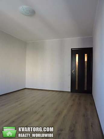 Sell 2-room apartment. Киев,  Ломоносова — photo 8