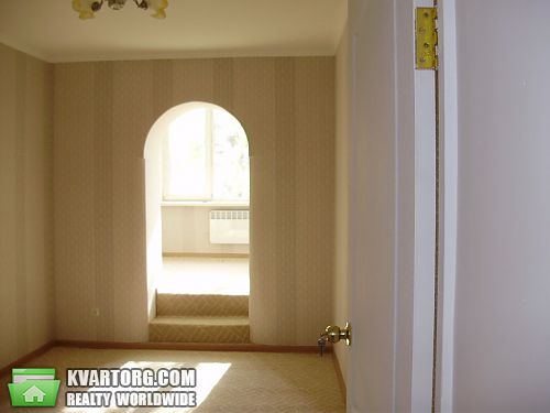 Sell 2-room apartment. Одесса, Богданова переулок — photo 4