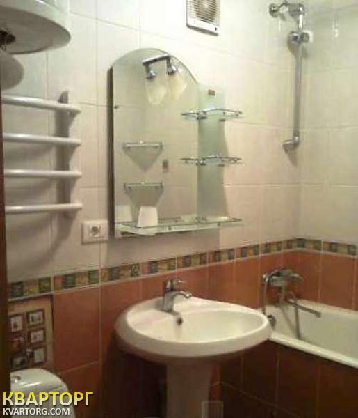 Rent out 2-room apartment. Одесса, Глушко — photo 5