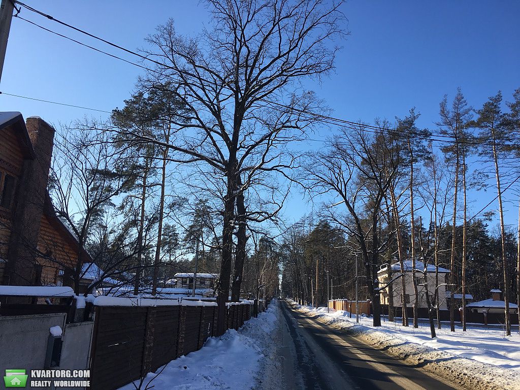 Rent out house. Буча, институтская — photo 2