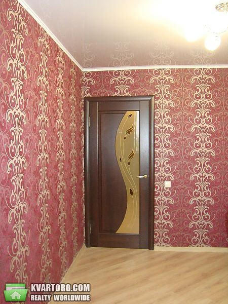 Sell 3-room apartment. Одесса, Заболотного — photo 5