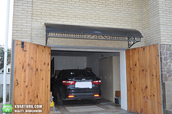 Sell house. Киев, Щорса — photo 7