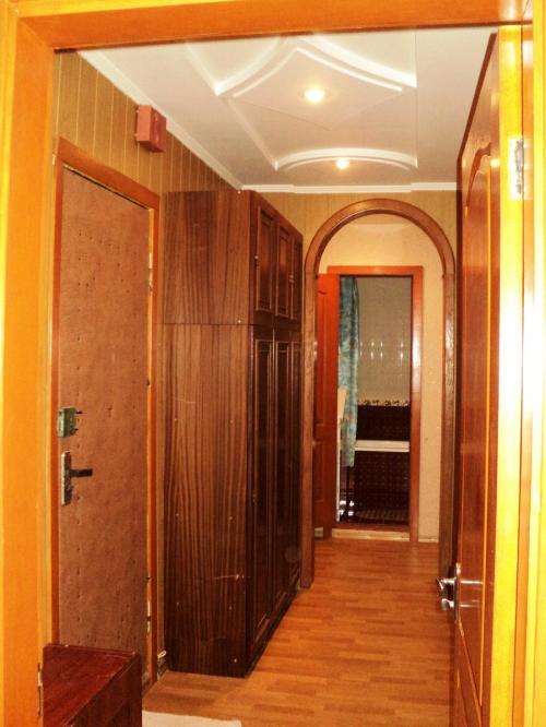 Rent out 2-room apartment. Днепропетровск, шолохова — photo 9