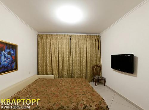 Rent out 4-room apartment. Одесса, Греческая — photo 6