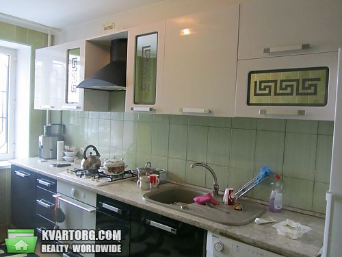 Sell 3-room apartment. Одесса, Невского — photo 8
