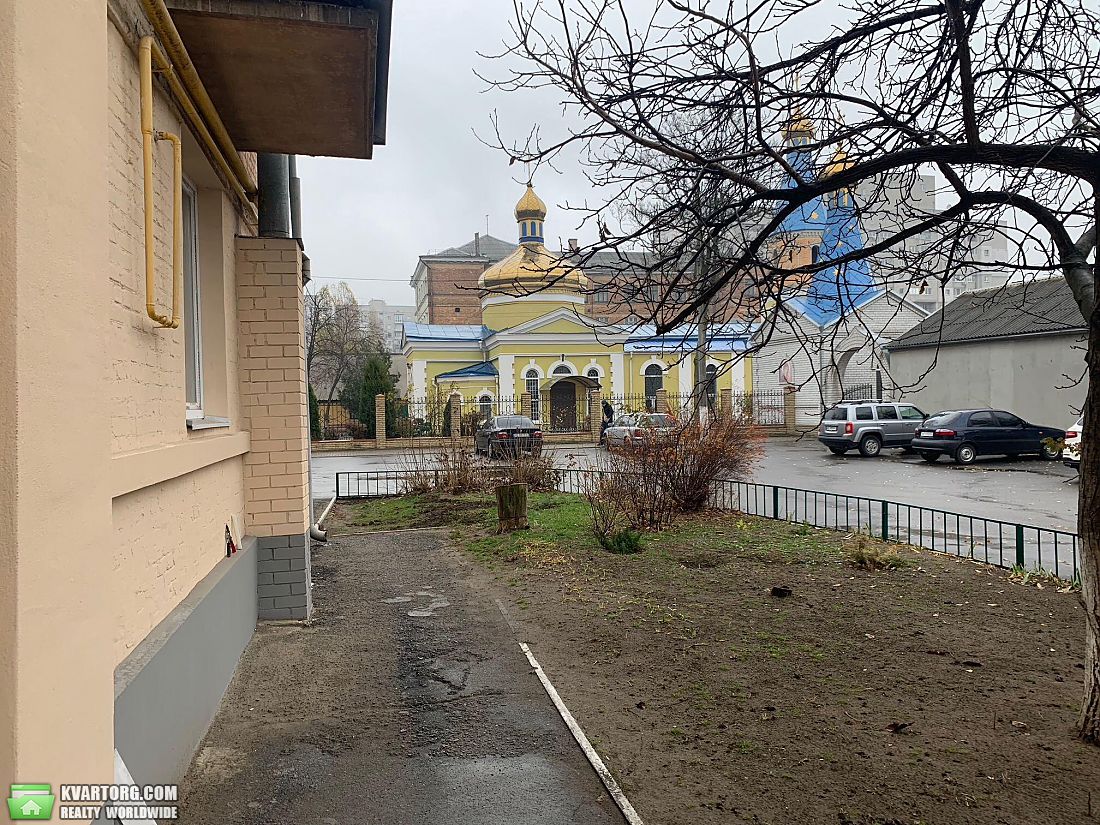 Sell 1-room apartment. Днепропетровск, Кожемяки — photo 2