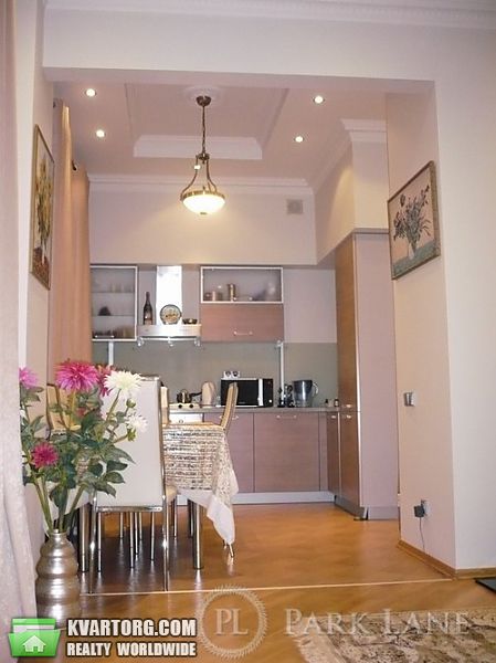 Sell 3-room apartment. Киев, Крещатик — photo 6