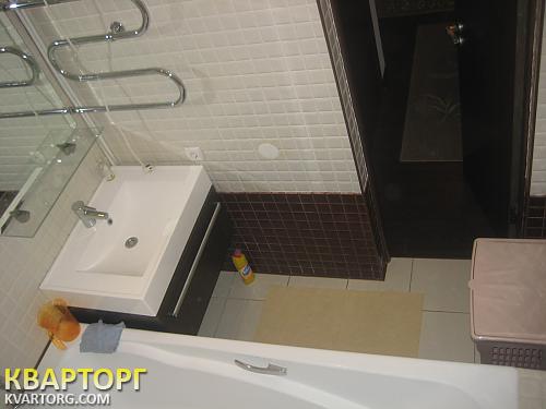 Sell 2-room apartment. Киев, Черновола — photo 8