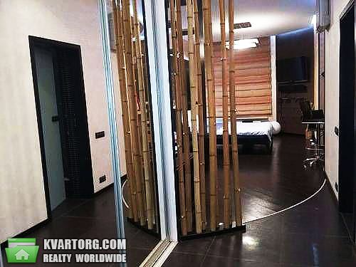 Rent out 1-room apartment. Киев,  Кудряшова — photo 7