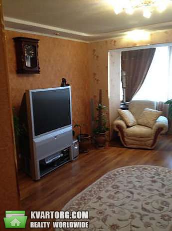 Sell 2-room apartment. Днепропетровск, Тверская — photo 7