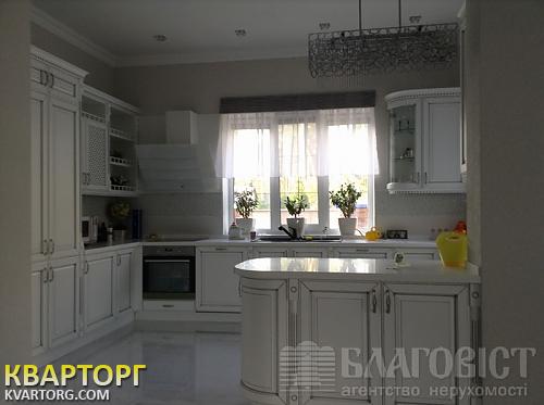 Sell house. Киевская обл., Патриотов — photo 7