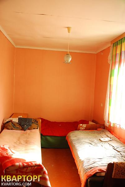 Sell house. Киев, Дачча — photo 5