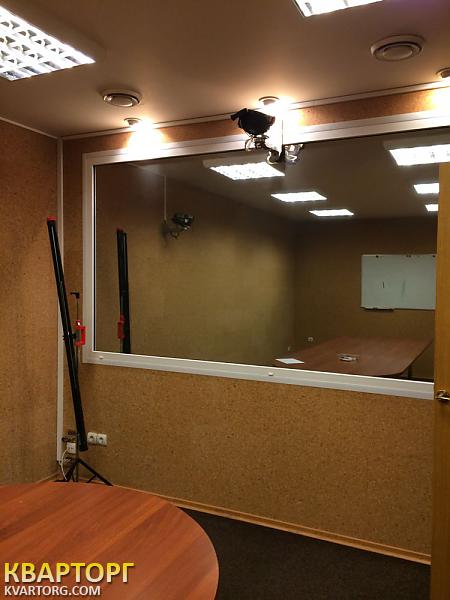 Rent out office. Днепропетровск,  Симферопольская — photo 2
