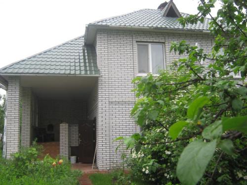 Sell house. Киев, ленина — photo 3