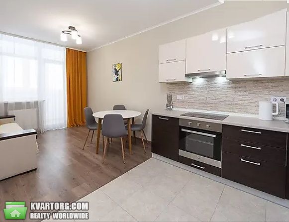 Sell 1-room apartment. Киев,  Пчелки — photo 2