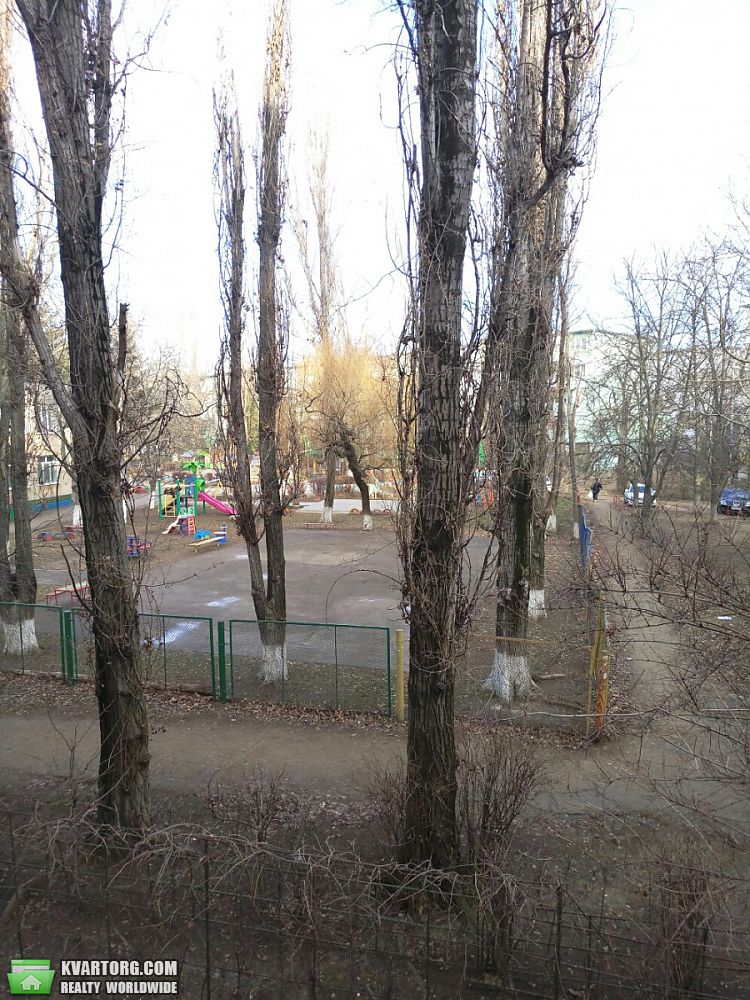 Sell 4-room apartment. Одесса,  Филатова — photo 2