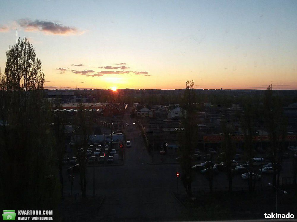 Sell 2-room apartment. Харьков, Академика Павлова — photo 2