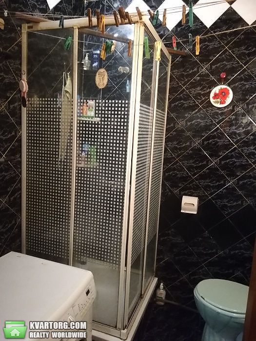 Sell 3-room apartment. Киев,  Вышгородская — photo 6