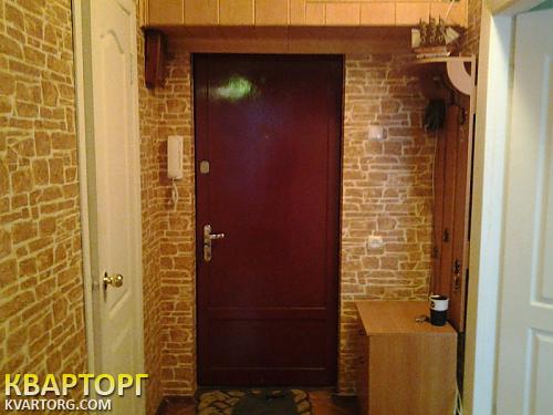 Sell 1-room apartment. Одесса,  Заболотного — photo 9