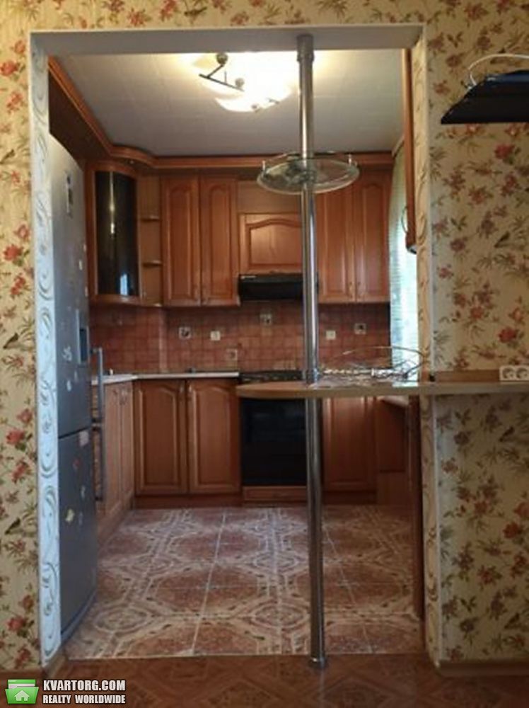 Sell 3-room apartment. Одесса, Заболотного — photo 1