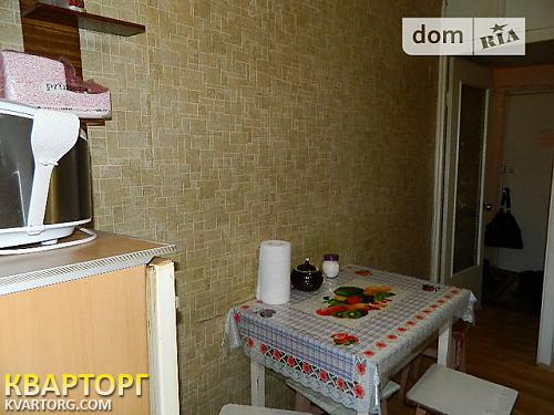 Sell 3-room apartment. Днепропетровск, Калиновая — photo 6