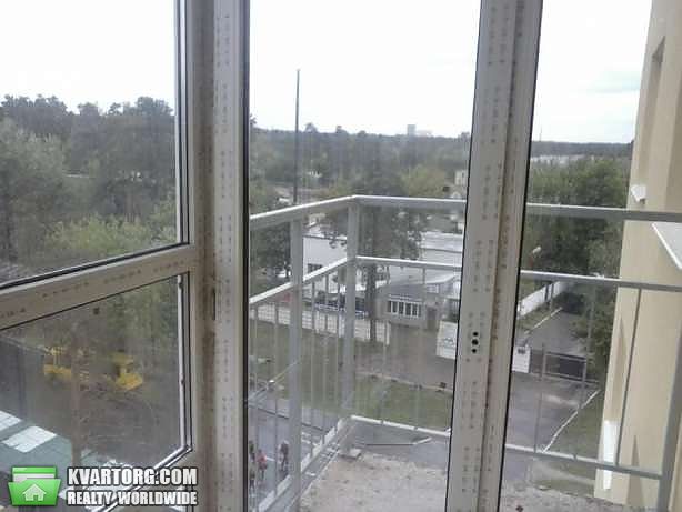 Sell 1-room apartment. Киев,  Бориспольская — photo 6