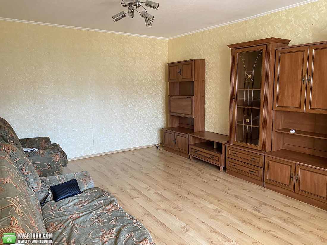 Sell 1-room apartment. Киев,  Гмыри — photo 3