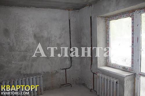 Sell 3-room apartment. Одесса, Днепр.дорога — photo 7