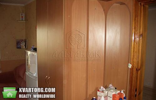 Sell 1-room apartment. Киев,  Оболонский пр — photo 6