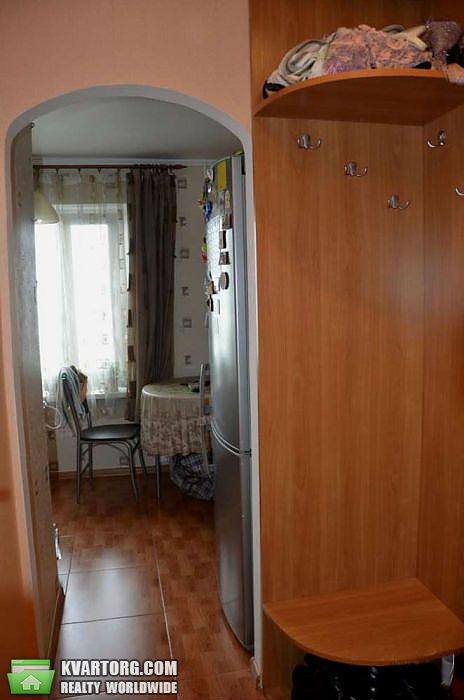 Sell 1-room apartment. Киев,  Декабристов — photo 2