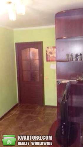 Sell 2-room apartment. Киев,  Чоколовский бул — photo 4