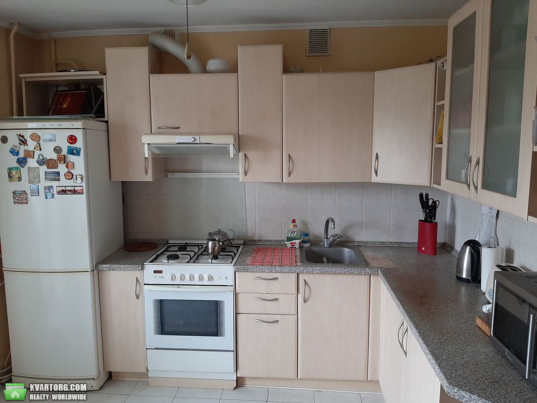 Sell 2-room apartment. Ирпень, Садовая — photo 3