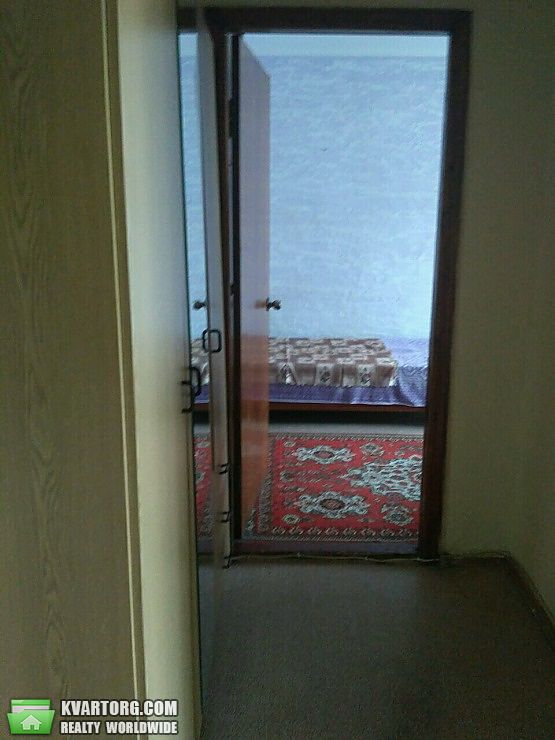 Sell 2-room apartment. Одесса, Академика Королев — photo 1