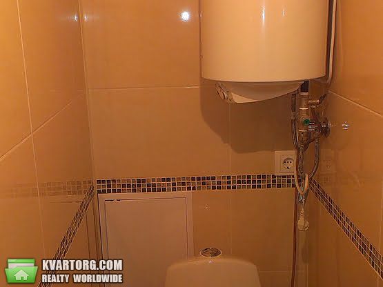 Sell 2-room apartment. Киев,  Василенко — photo 3