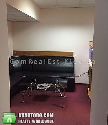 сдам офис. Киев,  ул.Верхняя, - фото 1