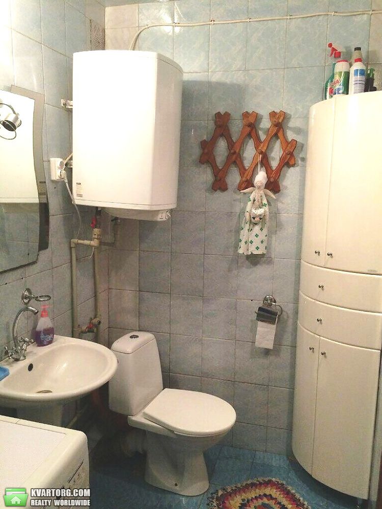 Sell 3-room apartment. Одесса, Ядова — photo 8